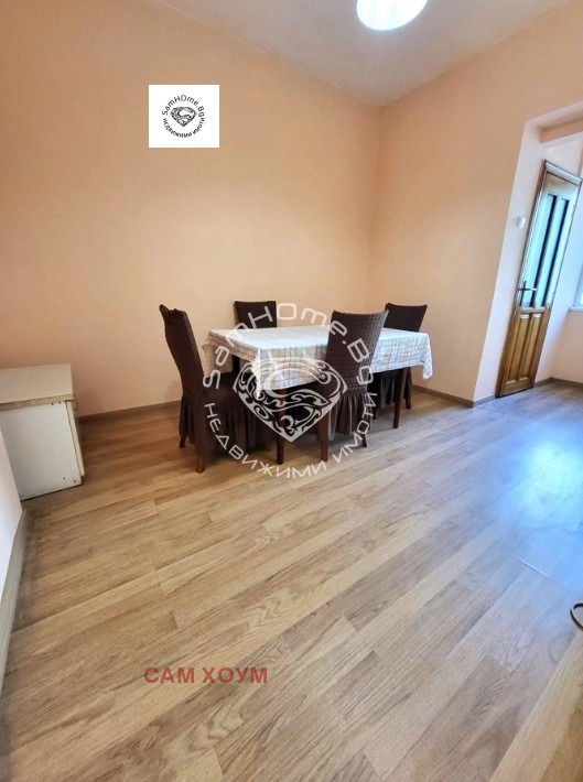 Na sprzedaż  2 sypialnie Warna , Centralna poszcza , 139 mkw | 56245679 - obraz [2]