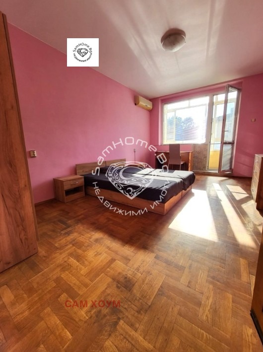 Na sprzedaż  2 sypialnie Warna , Centralna poszcza , 139 mkw | 56245679 - obraz [5]