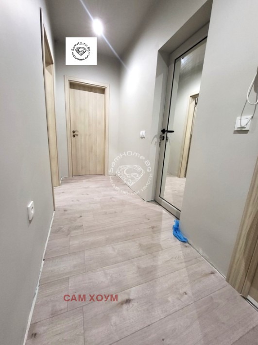 Продава 3-СТАЕН, гр. Варна, Чаталджа, снимка 6 - Aпартаменти - 48012728