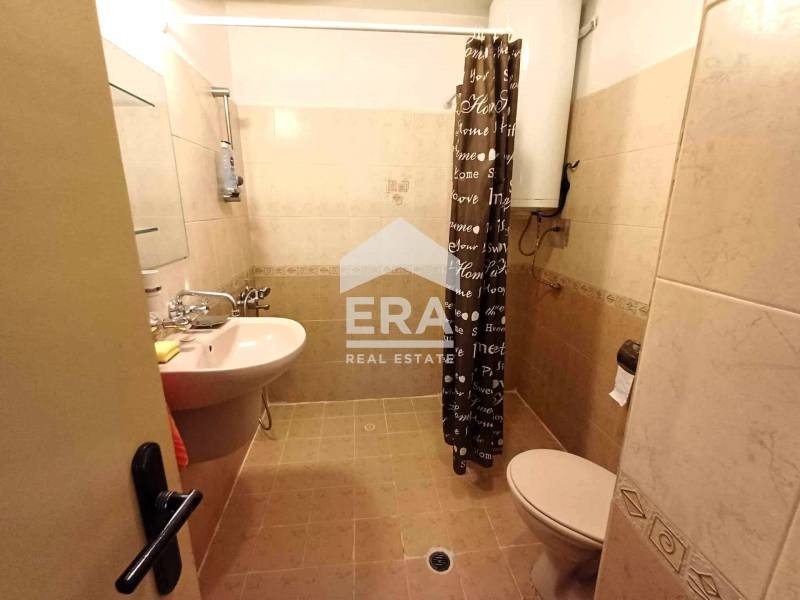 Продава  3-стаен град София , Оборище , 122 кв.м | 17659818 - изображение [10]