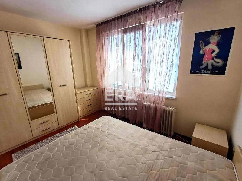 Продава  3-стаен град София , Оборище , 122 кв.м | 17659818 - изображение [9]