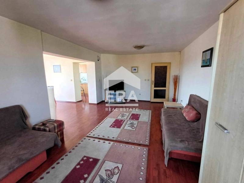 Продава  3-стаен град София , Оборище , 122 кв.м | 17659818 - изображение [7]