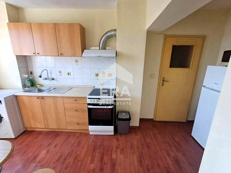 Продава  3-стаен град София , Оборище , 122 кв.м | 17659818 - изображение [3]