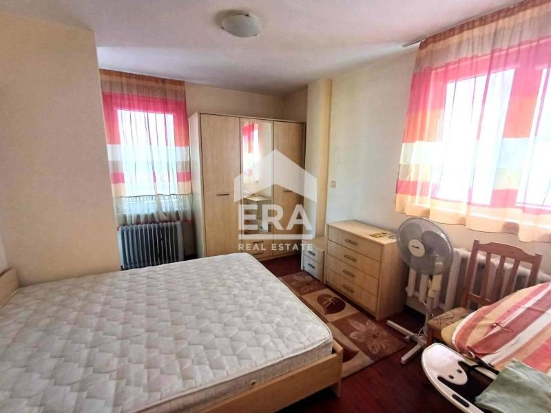 Продава  3-стаен, град София, Оборище •  299 000 EUR • ID 41705742 — holmes.bg - [1] 