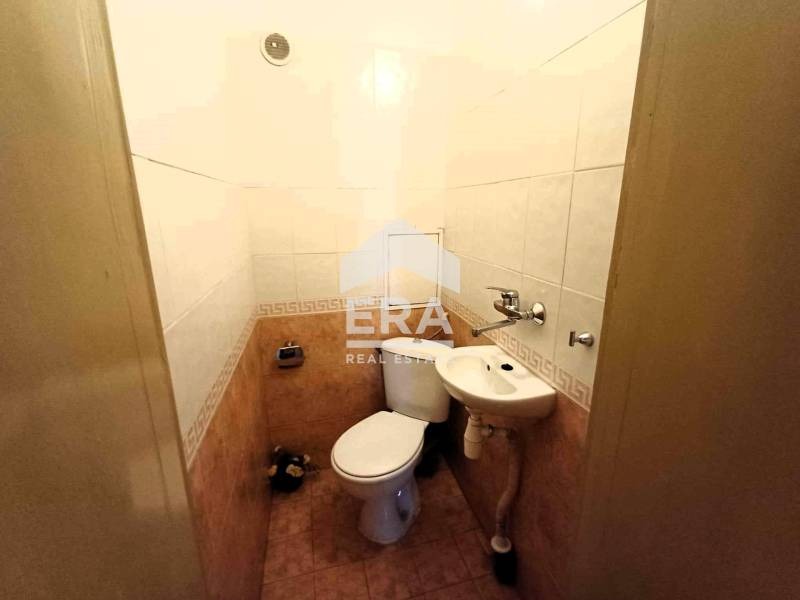 Продава  3-стаен град София , Оборище , 122 кв.м | 17659818 - изображение [11]