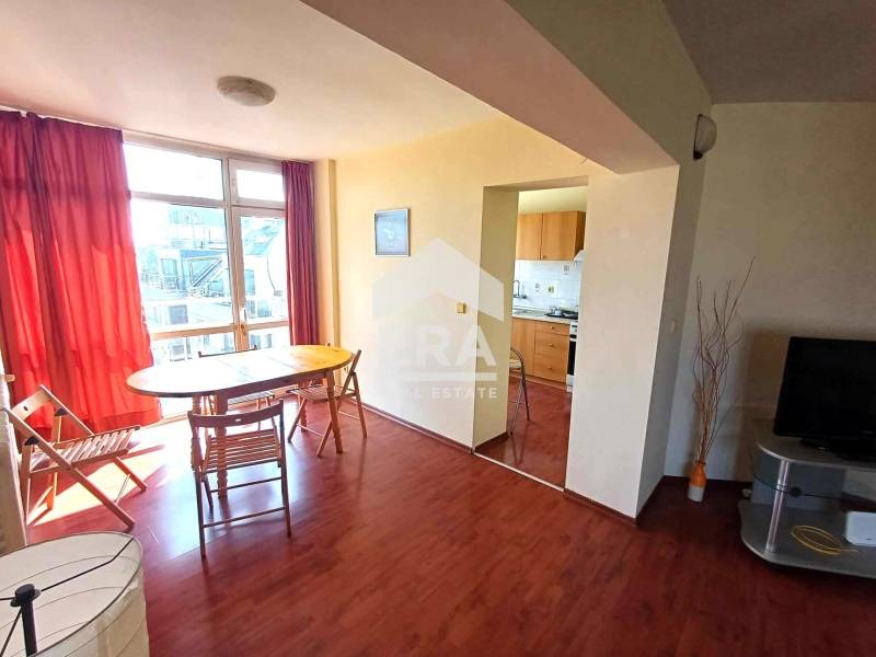 Продава  3-стаен град София , Оборище , 122 кв.м | 17659818 - изображение [4]