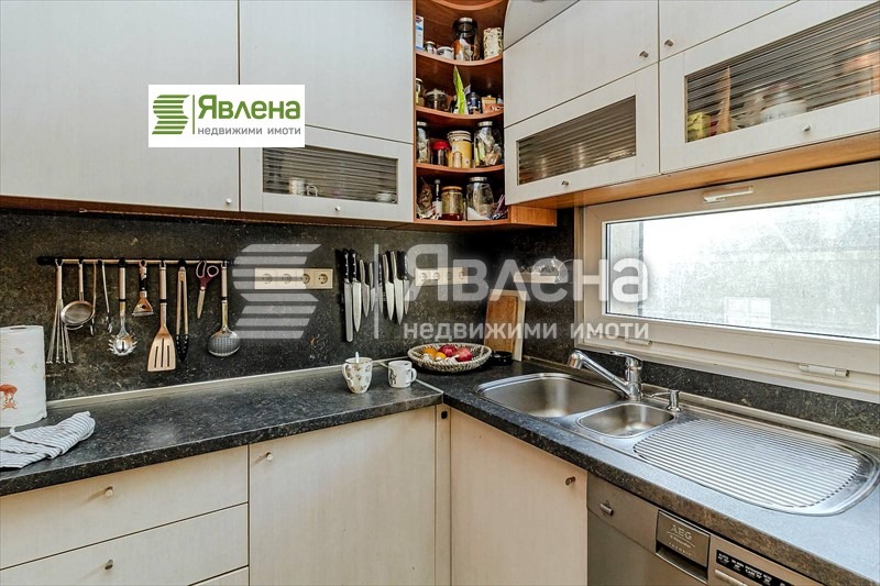 Satılık  2 yatak odası Sofia , Centar , 129 metrekare | 36231740 - görüntü [11]