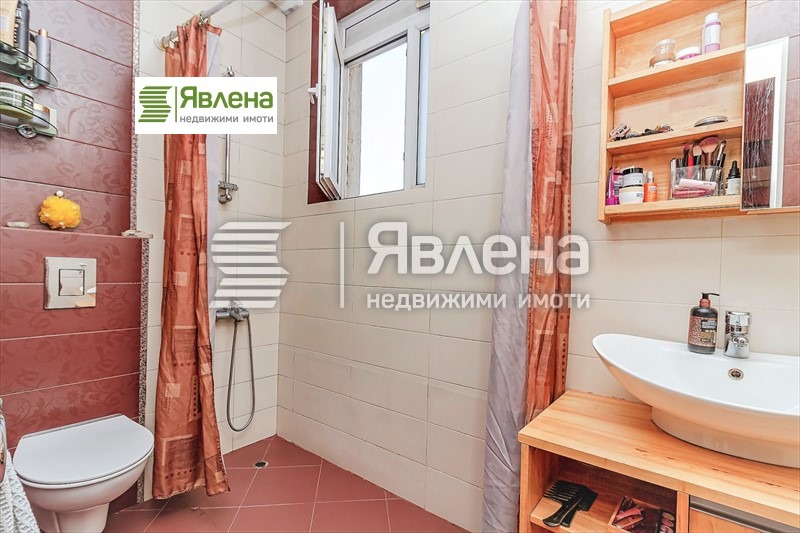 Satılık  2 yatak odası Sofia , Centar , 129 metrekare | 36231740 - görüntü [15]