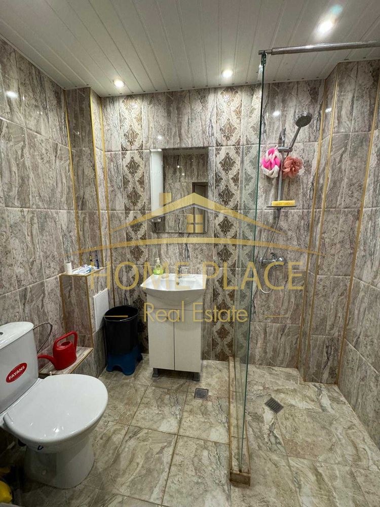 Продава 3-СТАЕН, гр. Варна, Лятно кино Тракия, снимка 6 - Апартаменти - 52626239