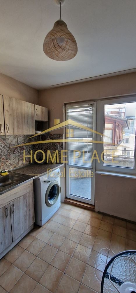 Продава 3-СТАЕН, гр. Варна, Лятно кино Тракия, снимка 5 - Апартаменти - 52626239