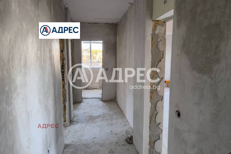 Продава 3-СТАЕН, гр. Варна, м-т Манастирски рид, снимка 4 - Апартаменти - 52670620