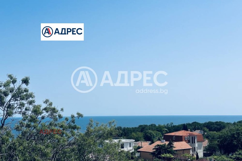 Продава 3-СТАЕН, гр. Варна, м-т Манастирски рид, снимка 3 - Апартаменти - 52670620