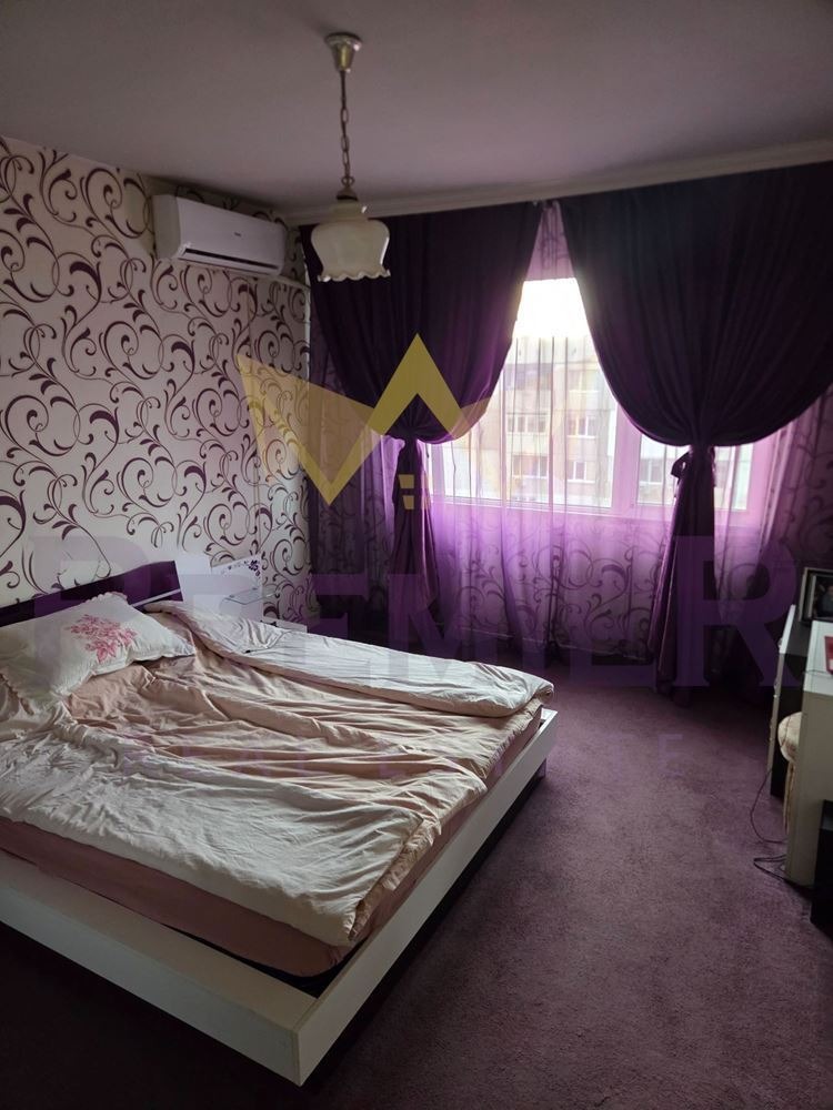 Продава 3-СТАЕН, гр. София, Надежда 1, снимка 10 - Апартаменти - 54289383