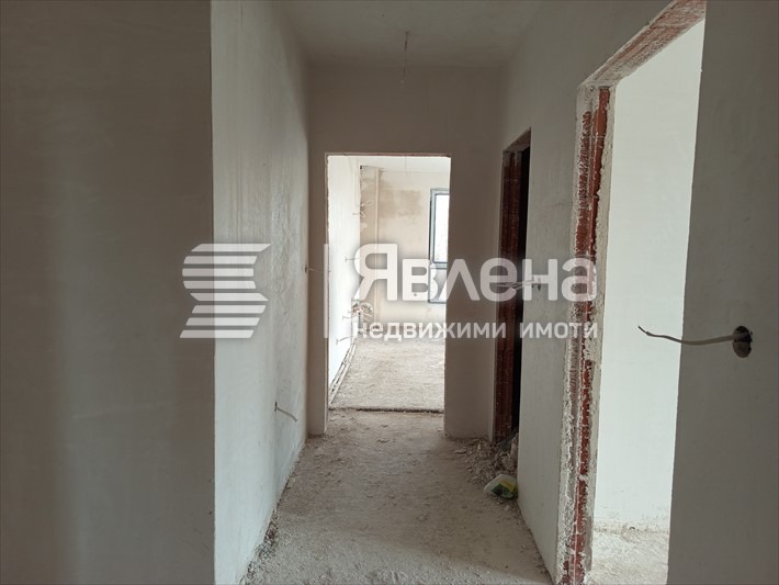 Продава 3-СТАЕН, гр. Пловдив, Кършияка, снимка 5 - Апартаменти - 56333117