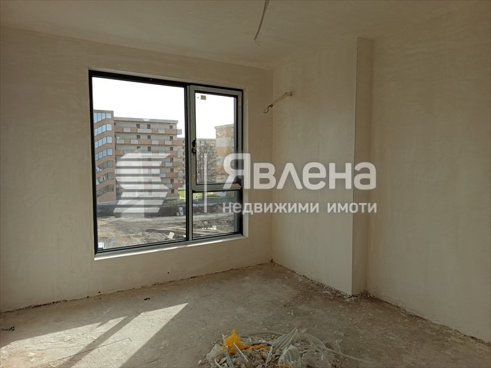 Продава 3-СТАЕН, гр. Пловдив, Кършияка, снимка 3 - Апартаменти - 56333117