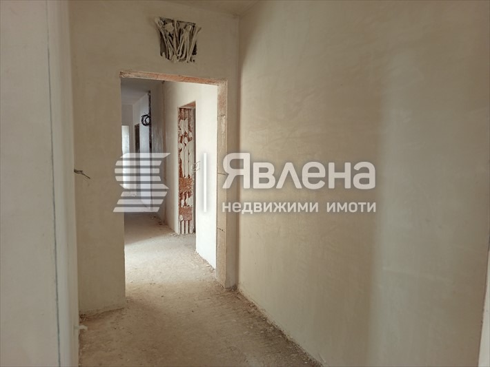Продава 3-СТАЕН, гр. Пловдив, Кършияка, снимка 4 - Апартаменти - 56333117
