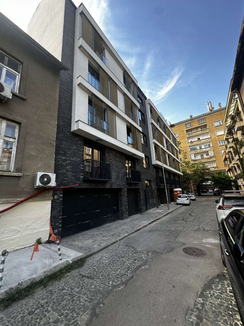 Satılık  3 yatak odası Sofia , Centar , 291 metrekare | 27880554 - görüntü [9]