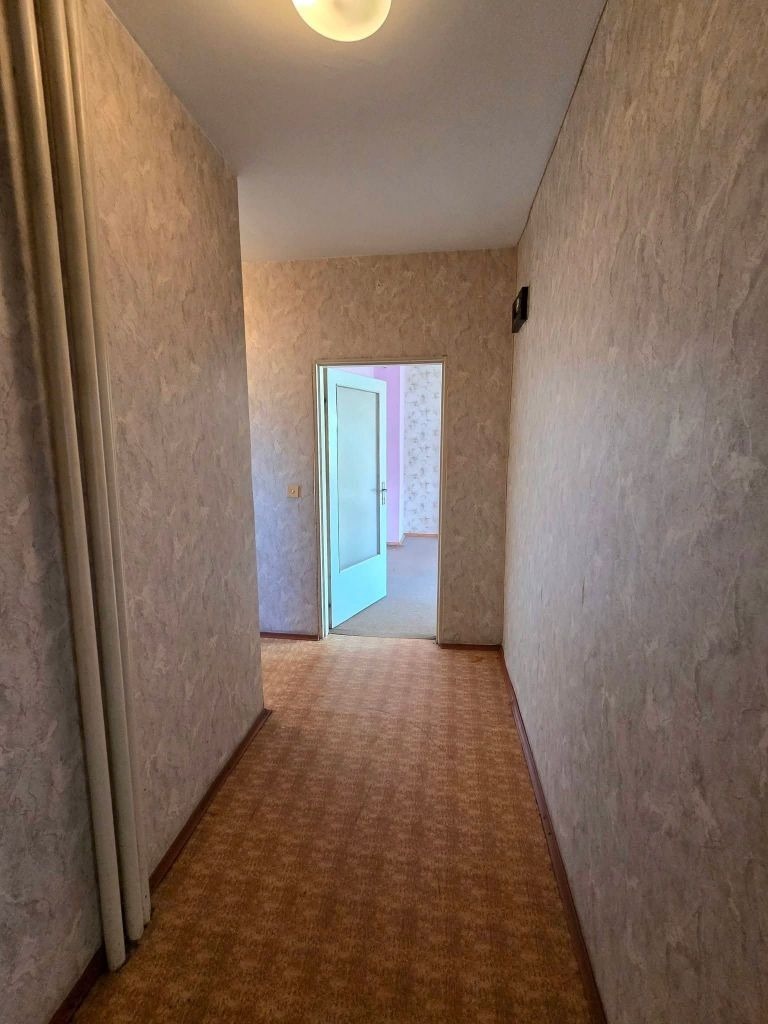 Продава 4-СТАЕН, гр. Кюстендил, Румена войвода, снимка 5 - Апартаменти - 53620431