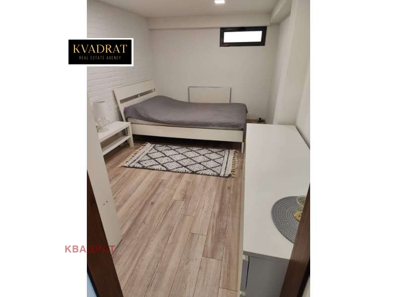Продава 4-СТАЕН, гр. Варна, Спортна зала, снимка 4 - Апартаменти - 55485458