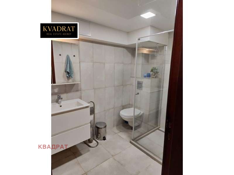 Продава 4-СТАЕН, гр. Варна, Спортна зала, снимка 9 - Апартаменти - 55485458