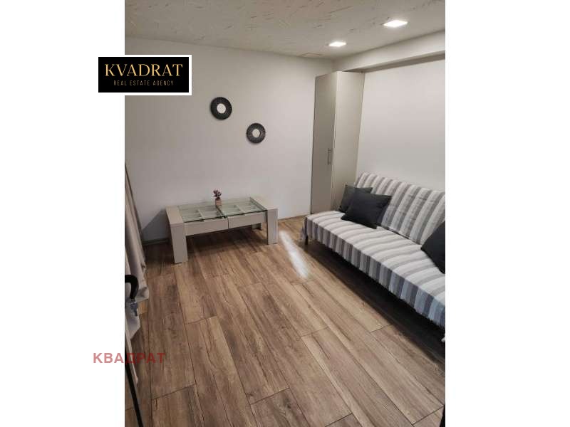 Продава 4-СТАЕН, гр. Варна, Спортна зала, снимка 10 - Апартаменти - 55485458
