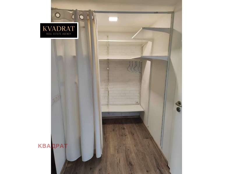 Продава 4-СТАЕН, гр. Варна, Спортна зала, снимка 8 - Апартаменти - 55485458