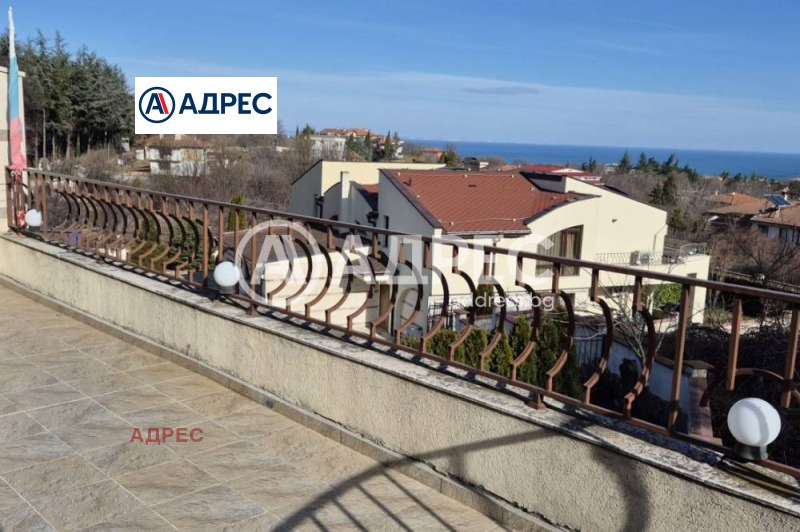 For Sale  House Varna , m-t Manastirski rid , 344 sq.m | 99927853 - image [15]