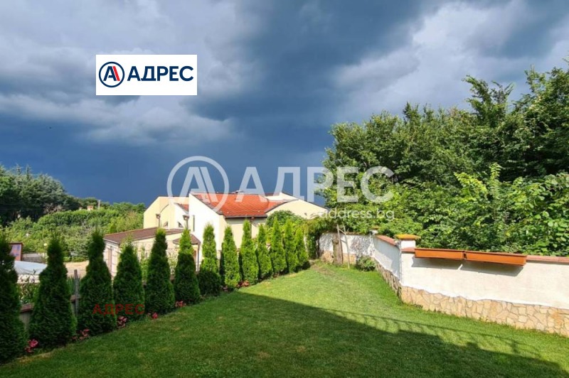 For Sale  House Varna , m-t Manastirski rid , 344 sq.m | 99927853 - image [12]