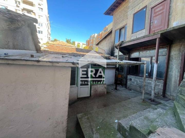 Satılık  Ev Varna , Avtogara , 60 metrekare | 90092321 - görüntü [2]