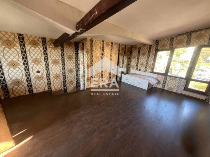 Satılık  Ev Varna , Avtogara , 60 metrekare | 90092321 - görüntü [5]