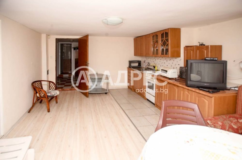 Продава  Къща, град София, гр. Банкя •  389 000 EUR • ID 26111036 — holmes.bg - [1] 