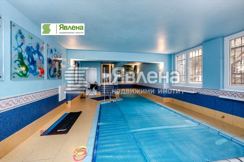Продаја  Кућа Софија , Бојана , 530 м2 | 20546811 - слика [6]