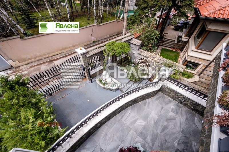 Продаја  Кућа Софија , Бојана , 530 м2 | 20546811 - слика [11]
