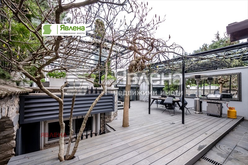Продаја  Кућа Софија , Бојана , 530 м2 | 20546811 - слика [8]