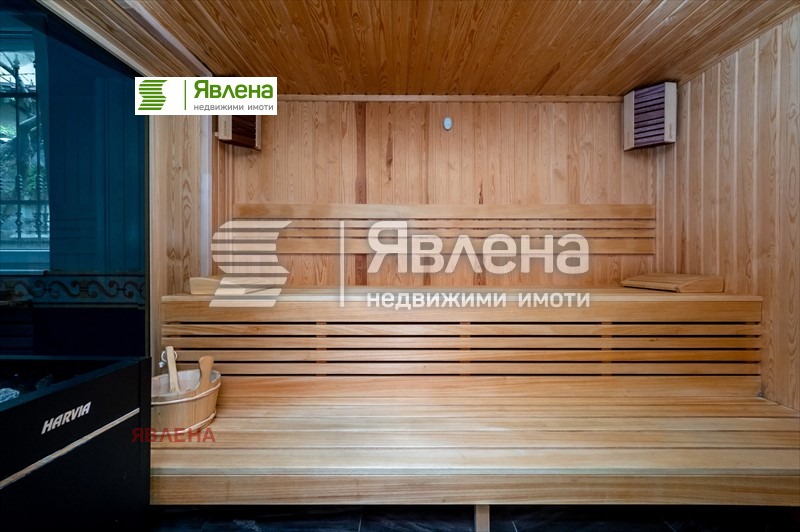 Продаја  Кућа Софија , Бојана , 530 м2 | 20546811 - слика [5]