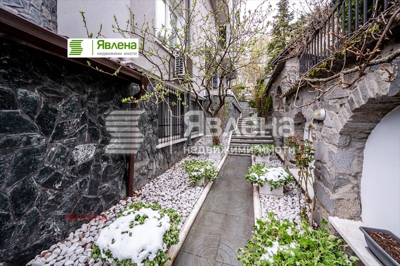 Продаја  Кућа Софија , Бојана , 530 м2 | 20546811 - слика [7]