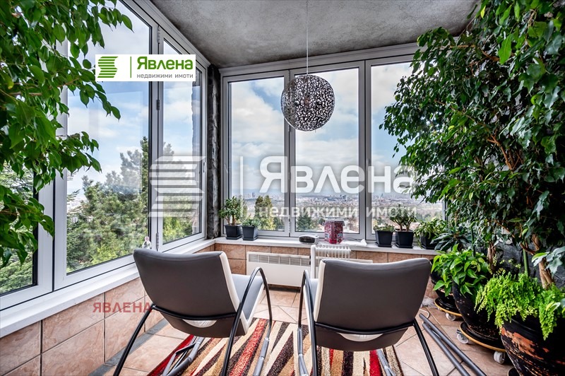 Продаја  Кућа Софија , Бојана , 530 м2 | 20546811 - слика [3]