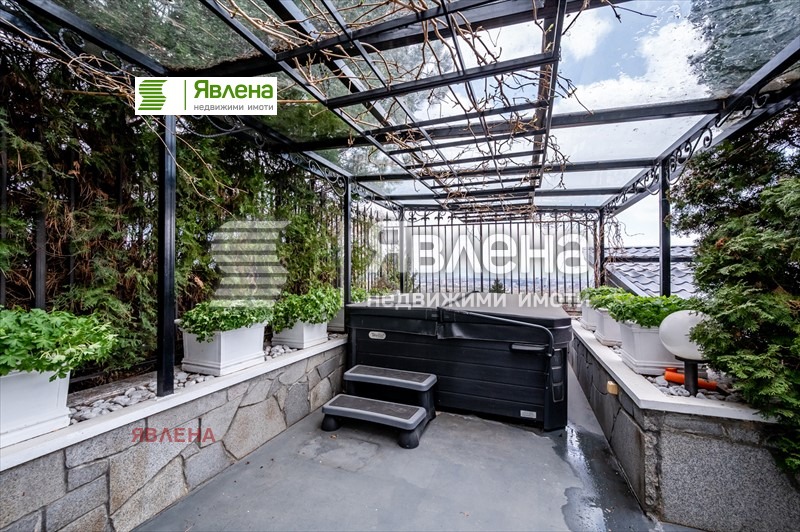 Продаја  Кућа Софија , Бојана , 530 м2 | 20546811 - слика [4]