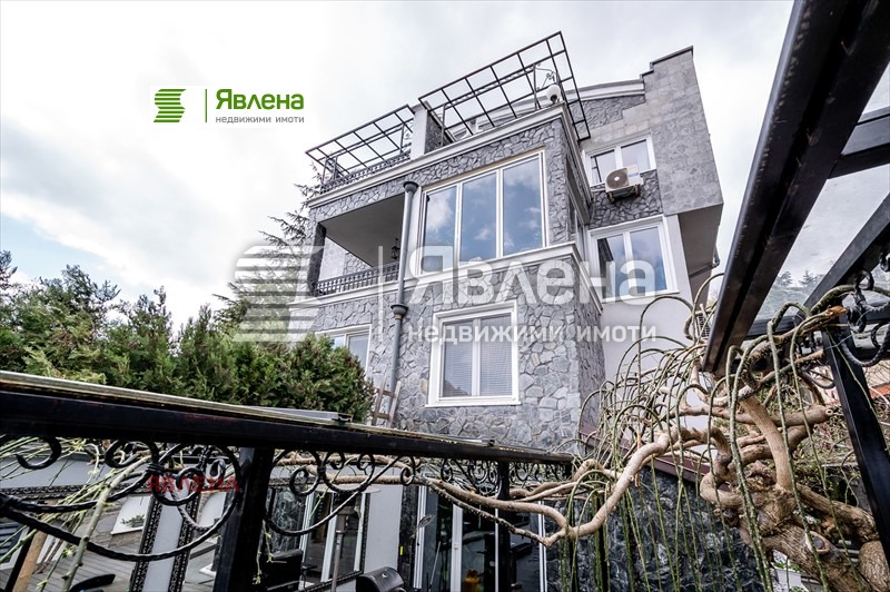 Продаја  Кућа Софија , Бојана , 530 м2 | 20546811 - слика [9]