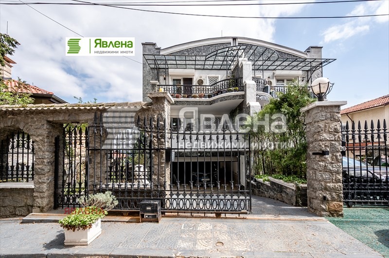 Продаја  Кућа Софија , Бојана , 530 м2 | 20546811