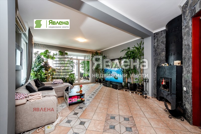 Продаја  Кућа Софија , Бојана , 530 м2 | 20546811 - слика [10]