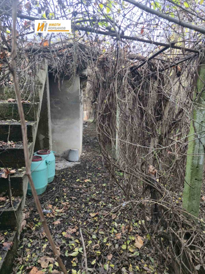 Продава КЪЩА, с. Мерданя, област Велико Търново, снимка 7 - Къщи - 52488833