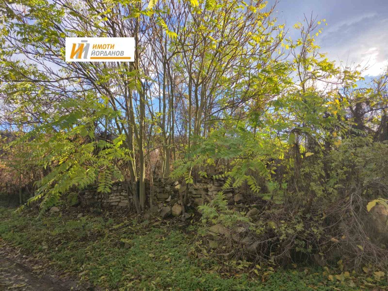 Продава КЪЩА, с. Мерданя, област Велико Търново, снимка 13 - Къщи - 52488833