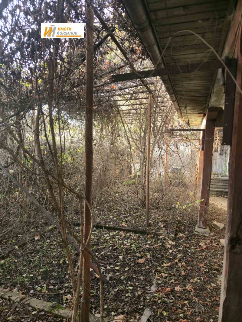 Продава КЪЩА, с. Мерданя, област Велико Търново, снимка 9 - Къщи - 52488833