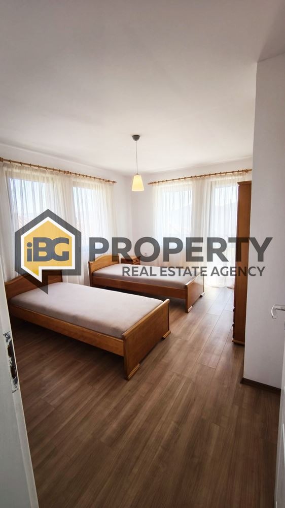 Продава КЪЩА, к.к. Албена, област Добрич, снимка 11 - Къщи - 53509994