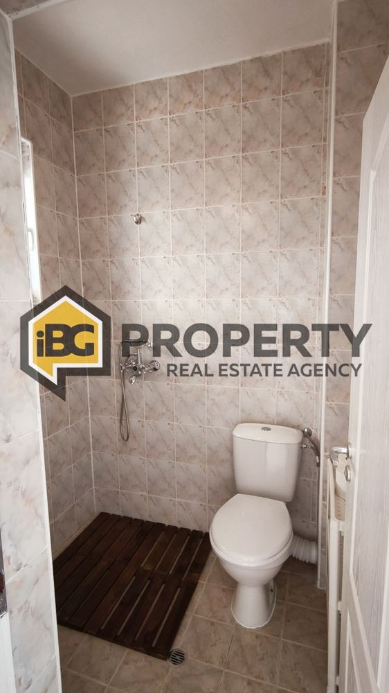 Продава КЪЩА, к.к. Албена, област Добрич, снимка 4 - Къщи - 53509994