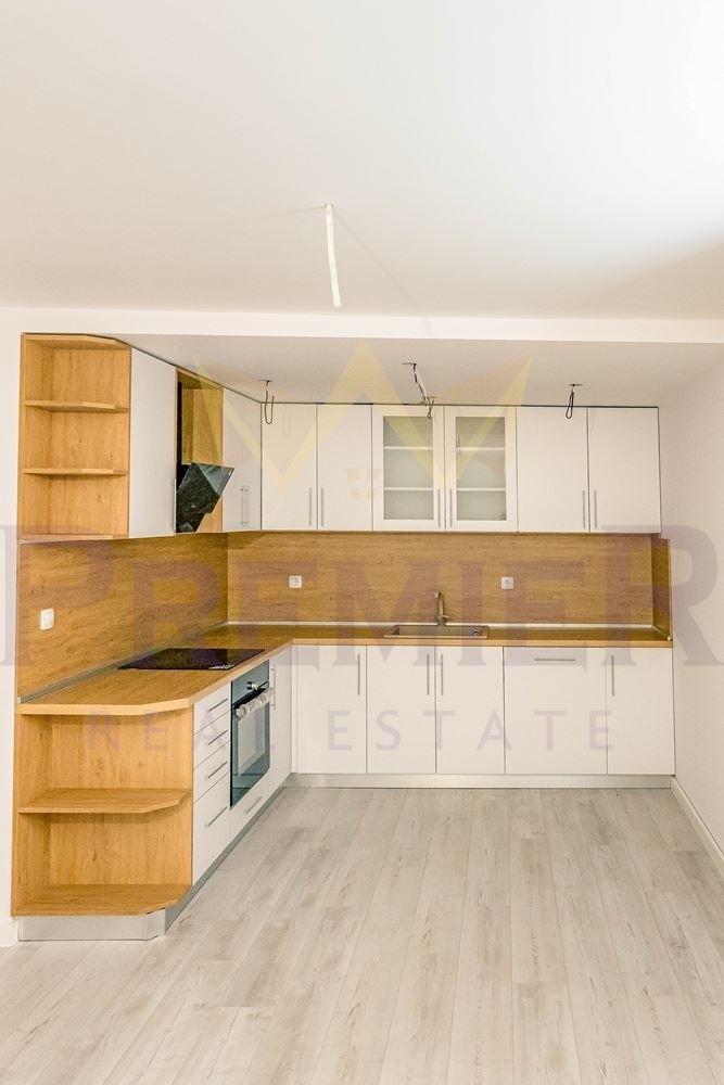 Продава КЪЩА, гр. Благоевград, Широк център, снимка 5 - Къщи - 55615508