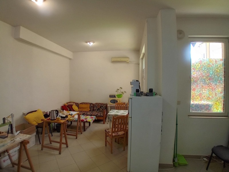 For Sale  Shop Sofia , Nadezhda 4 , 266 sq.m | 89402025 - image [2]