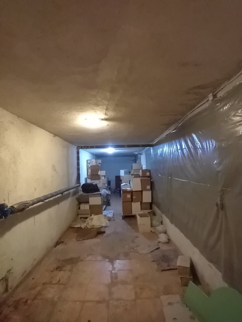 For Sale  Shop Sofia , Nadezhda 4 , 266 sq.m | 89402025 - image [10]