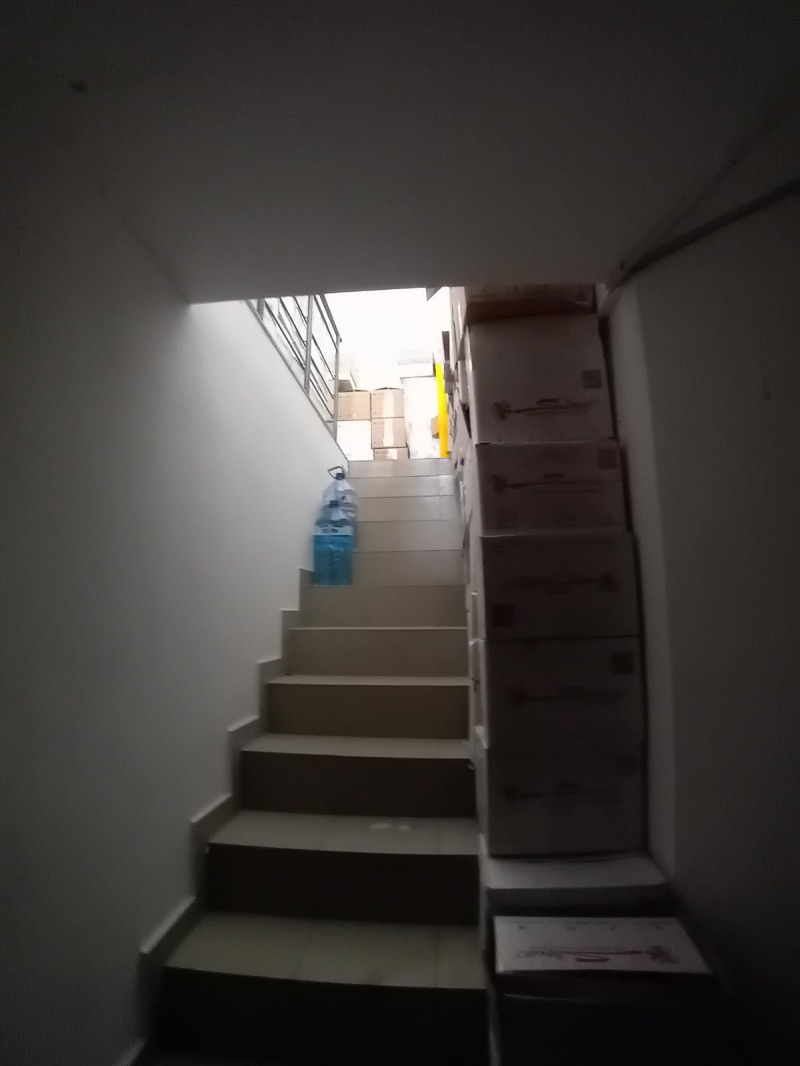 For Sale  Shop Sofia , Nadezhda 4 , 266 sq.m | 89402025 - image [12]